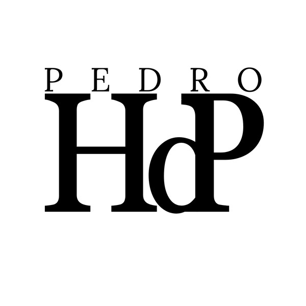 PedroHDP